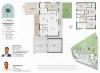 33 BONOGIN ROAD, Mudgeeraba, Qld 4213-Floorplan