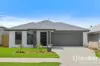 33 Boomi Avenue, South Maclean, Qld 4280