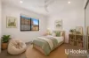 33 Boomi Avenue, South Maclean, Qld 4280-Image