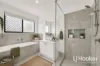 33 Boomi Avenue, South Maclean, Qld 4280-Image