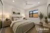 33 Boomi Avenue, South Maclean, Qld 4280-Image