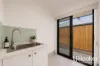 33 Boomi Avenue, South Maclean, Qld 4280-Image