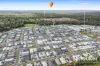 33 Boomi Avenue, South Maclean, Qld 4280-Image
