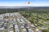 33 Boomi Avenue, South Maclean, Qld 4280-Image