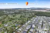 33 Boomi Avenue, South Maclean, Qld 4280-Image