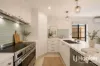 33 Boomi Avenue, South Maclean, Qld 4280-Image