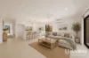 33 Boomi Avenue, South Maclean, Qld 4280-Image