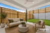 33 Boomi Avenue, South Maclean, Qld 4280-Image