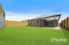 33 Boomi Avenue, South Maclean, Qld 4280-Image