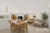 33 Boomi Avenue, South Maclean, Qld 4280-Image