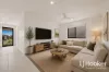 33 Boomi Avenue, South Maclean, Qld 4280-Image