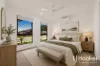 33 Boomi Avenue, South Maclean, Qld 4280-Image