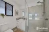33 Boomi Avenue, South Maclean, Qld 4280-Image