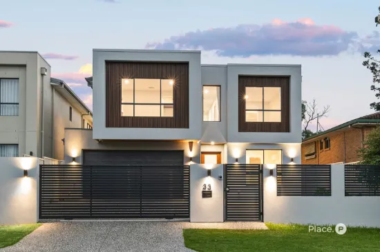 33 Boonaree Street, Sunnybank, Qld 4109