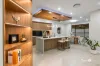 33 Boonaree Street, Sunnybank, Qld 4109-Image