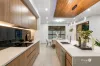 33 Boonaree Street, Sunnybank, Qld 4109-Image