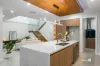33 Boonaree Street, Sunnybank, Qld 4109-Image