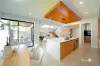 33 Boonaree Street, Sunnybank, Qld 4109-Image