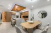 33 Boonaree Street, Sunnybank, Qld 4109-Image