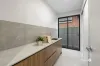 33 Boonaree Street, Sunnybank, Qld 4109-Image