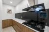 33 Boonaree Street, Sunnybank, Qld 4109-Image