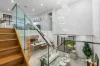 33 Boonaree Street, Sunnybank, Qld 4109-Image