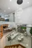 33 Boonaree Street, Sunnybank, Qld 4109-Image