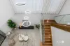 33 Boonaree Street, Sunnybank, Qld 4109-Image