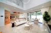 33 Boonaree Street, Sunnybank, Qld 4109-Image