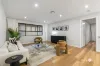 33 Boonaree Street, Sunnybank, Qld 4109-Image