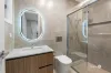 33 Boonaree Street, Sunnybank, Qld 4109-Image