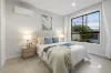 33 Boonaree Street, Sunnybank, Qld 4109-Image