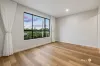 33 Boonaree Street, Sunnybank, Qld 4109-Image