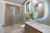 33 Boonaree Street, Sunnybank, Qld 4109-Image