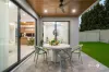 33 Boonaree Street, Sunnybank, Qld 4109-Image