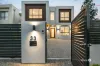 33 Boonaree Street, Sunnybank, Qld 4109-Image