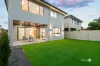 33 Boonaree Street, Sunnybank, Qld 4109-Image