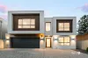 33 Boonaree Street, Sunnybank, Qld 4109-Image