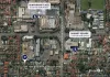 33 Boonaree Street, Sunnybank, Qld 4109-Image