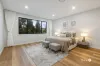 33 Boonaree Street, Sunnybank, Qld 4109-Image
