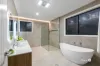 33 Boonaree Street, Sunnybank, Qld 4109-Image
