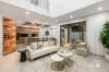 33 Boonaree Street, Sunnybank, Qld 4109-Image