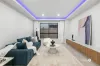 33 Boonaree Street, Sunnybank, Qld 4109-Image
