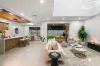 33 Boonaree Street, Sunnybank, Qld 4109-Image