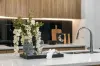 33 Boonaree Street, Sunnybank, Qld 4109-Image