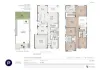 33 Boonaree Street, Sunnybank, Qld 4109-Floorplan