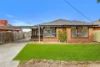 33 Boronia Avenue, Dandenong North VIC 3175-Image
