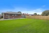 33 Boronia Avenue, Dandenong North VIC 3175-Image