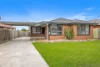33 Boronia Avenue, Dandenong North VIC 3175-Image