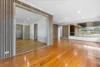 33 Boronia Avenue, Dandenong North VIC 3175-Image
